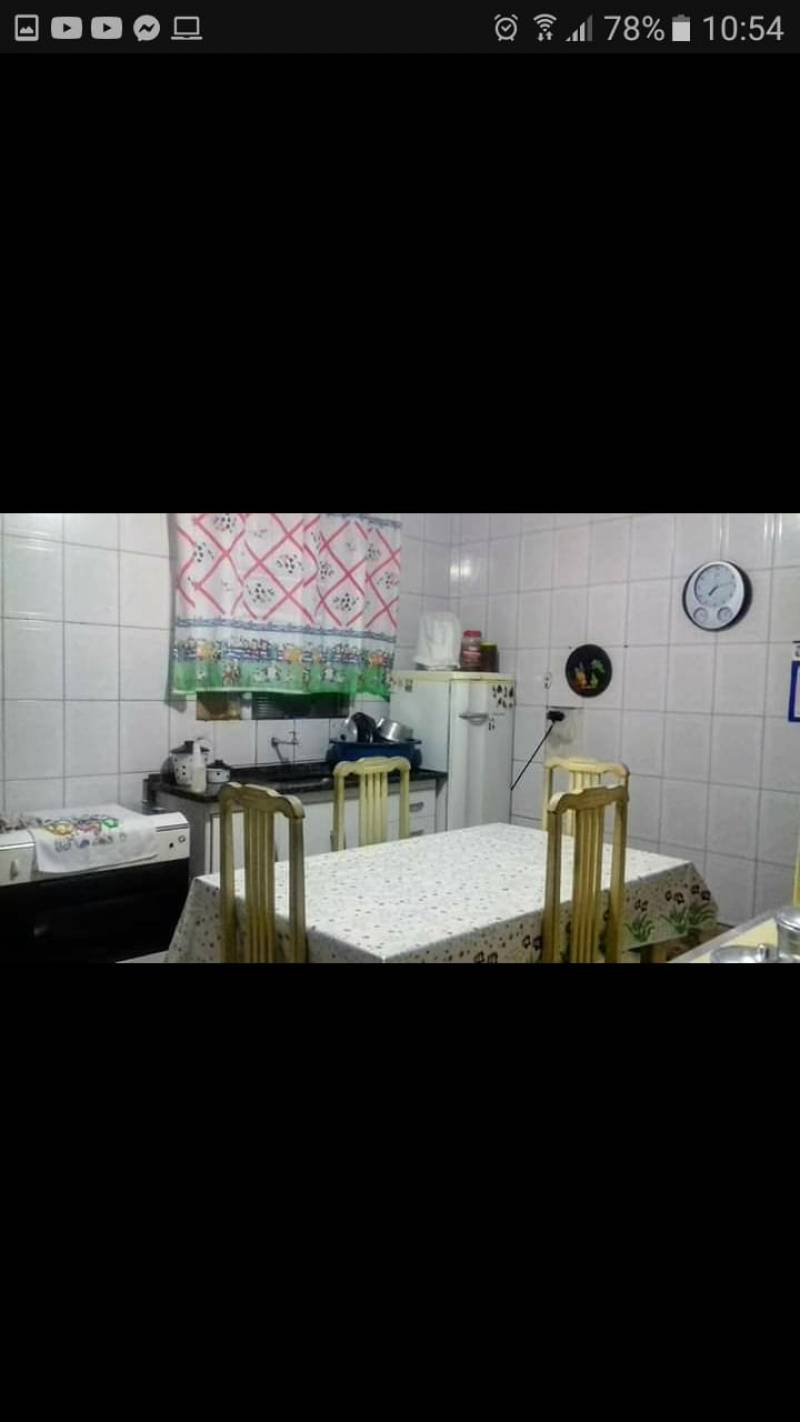 VENDE-SE OU PERMUTA
